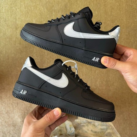Nike Air Force 1 ´07 