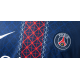 Maillot PSG 25/26 ML