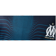 Maillot Olympique Marseille Exterieur 25/26 Enfants