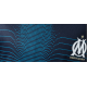 Maillot Olympique Marseille Exterieur 25/26 Enfants