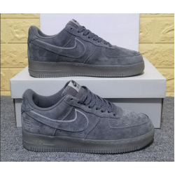 Nike Air Force 1 ´07 