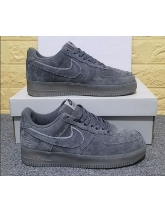 Nike Air Force 1 ´07 