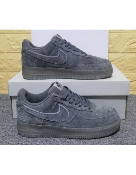 Nike Air Force 1 ´07 