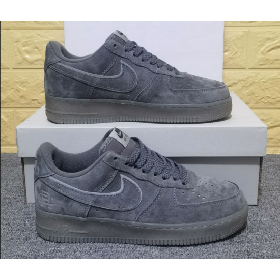 Nike Air Force 1 ´07 