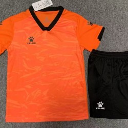 maillots + shorts