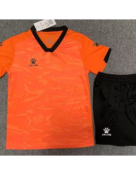 maillots + shorts + chaussettes