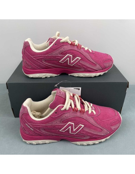 New Balance U204LMMA