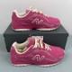New Balance U204LMMA