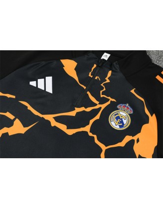 Survêtement Real Madrid 25/26
