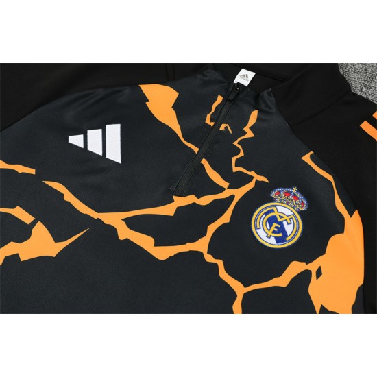 Survêtement Real Madrid 25/26