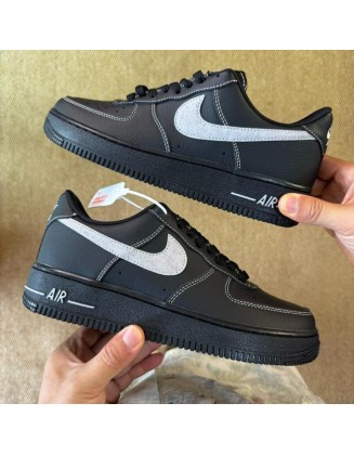 Nike Air Force 1 ´07 