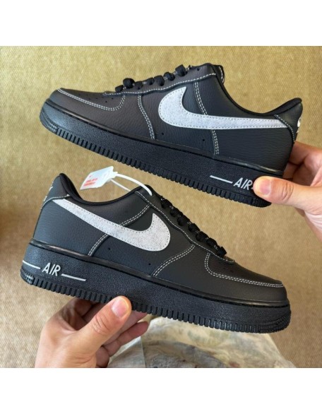 Nike Air Force 1 ´07 