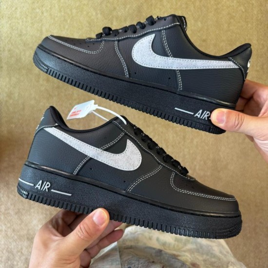 Nike Air Force 1 ´07 