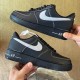Nike Air Force 1 ´07 