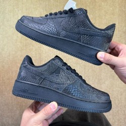Nike Air Force 1 ´07 