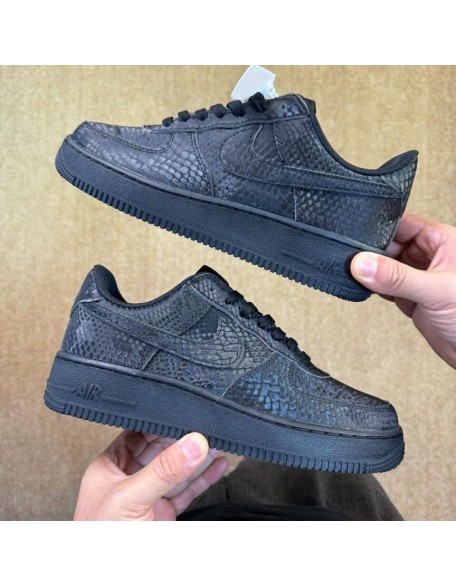 Nike Air Force 1 ´07 Nike Air Force 1 ´07
