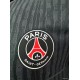 Maillot PSG 25/26 version du lecteur