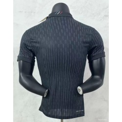 Maillot PSG 25/26 version du lecteur