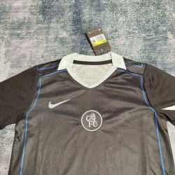 Maillot Chelsea III 25/26 Enfant  