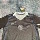 Maillot Chelsea III 25/26 Enfant  