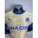 Maillot Olympique Marseille 25/26 Joueur