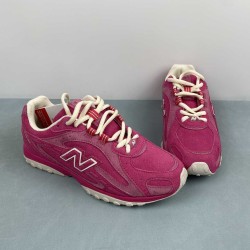 New Balance U204LMMA