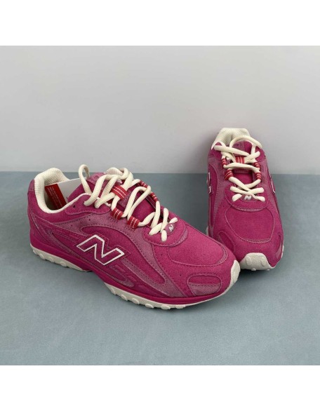 New Balance U204LMMA