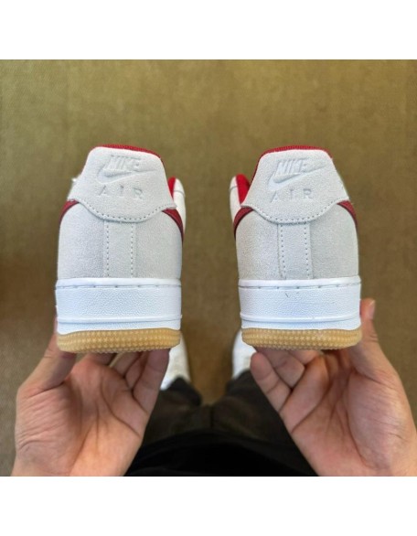 Nike Air Force 1 ´07 