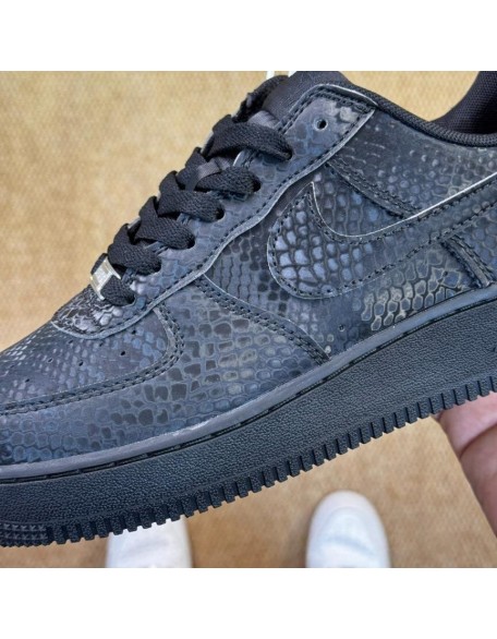 Nike Air Force 1 ´07 Nike Air Force 1 ´07