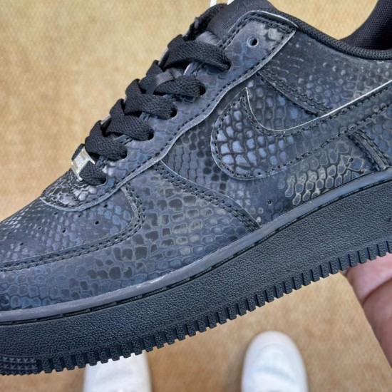 Nike Air Force 1 ´07 