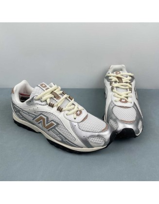 New Balance U204LMMA