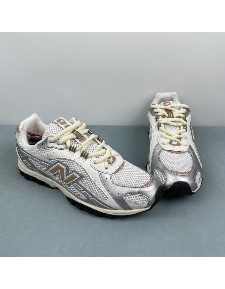 New Balance U204LMMA