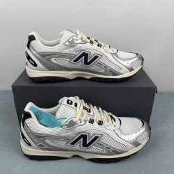 New Balance U204LMMA