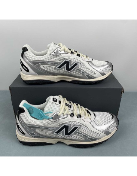 New Balance U204LMMA