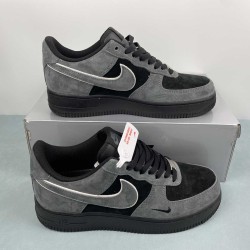 Air Force 1 Low '07