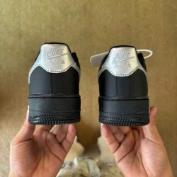 Nike Air Force 1 ´07 