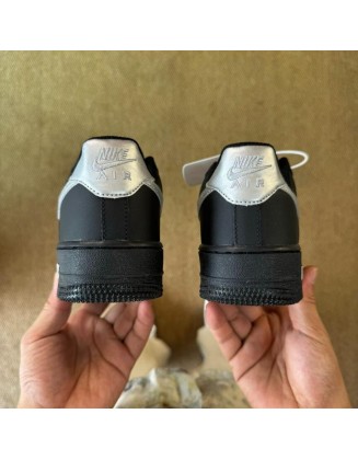 Nike Air Force 1 ´07 