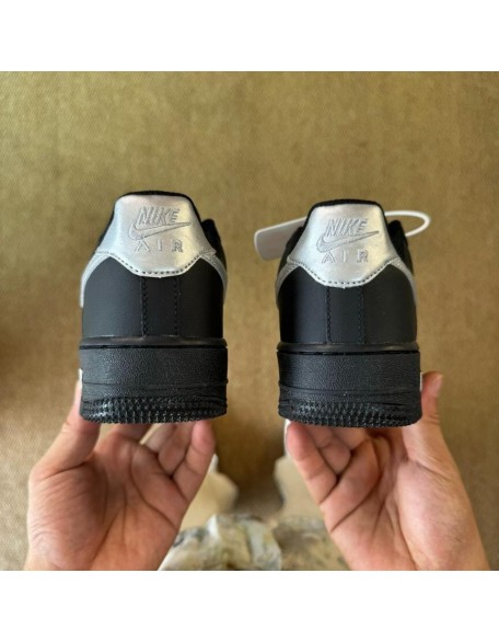 Nike Air Force 1 ´07 