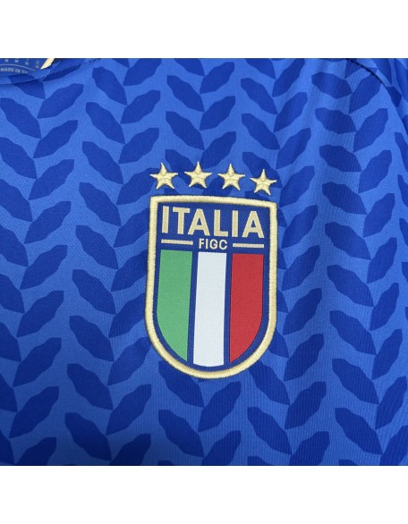 Maillot Italie 26/27 Maillot Italie 26/27