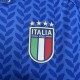Maillot Italie 26/27