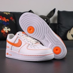 VLONE x Nike Air Force 1