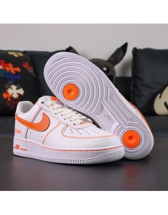 VLONE x Nike Air Force 1