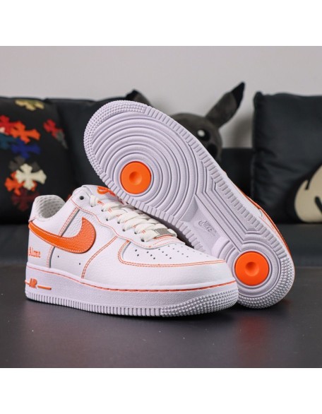 VLONE x Nike Air Force 1