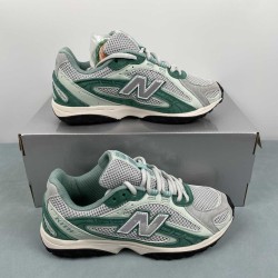 New Balance U204LMMA