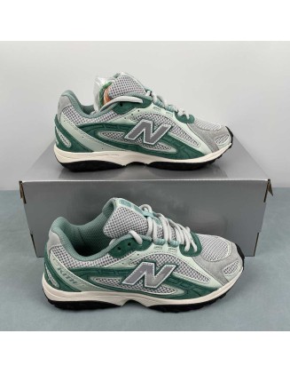 New Balance U204LMMA