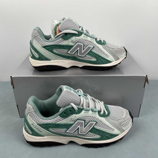 New Balance U204LMMA