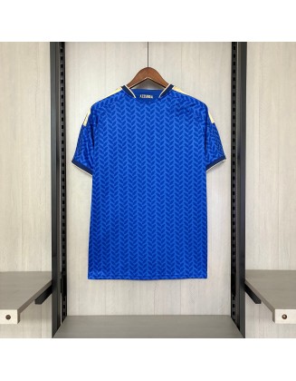 Maillot Italie 26/27