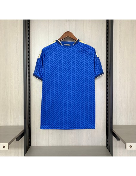 Maillot Italie 26/27 Maillot Italie 26/27