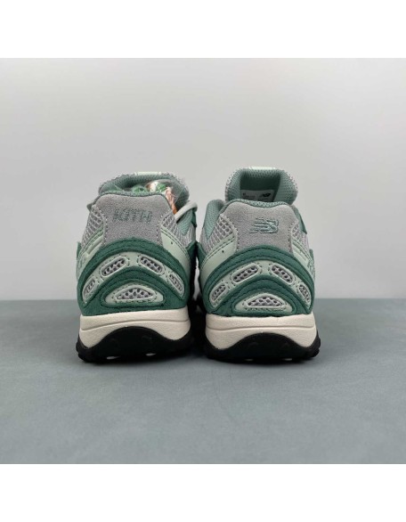 New Balance U204LMMA