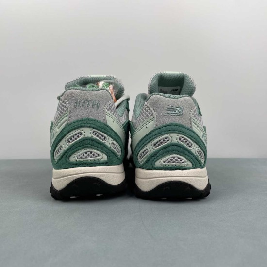 New Balance U204LMMA